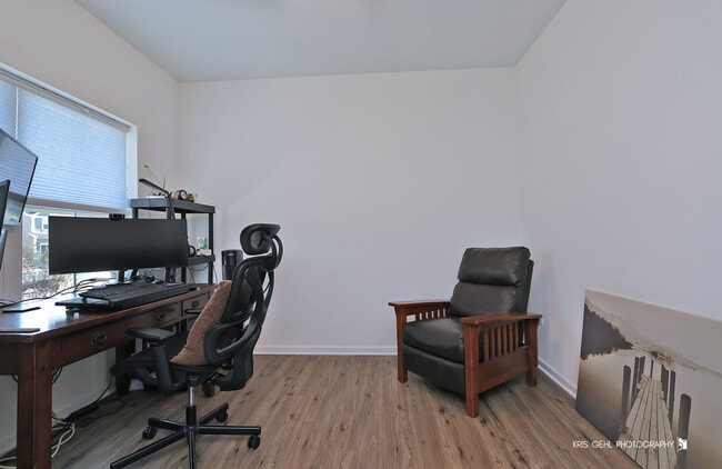 Building Photo - 2490 Olivia Ct