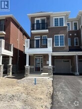 Building Photo - 77 Rockface Trl