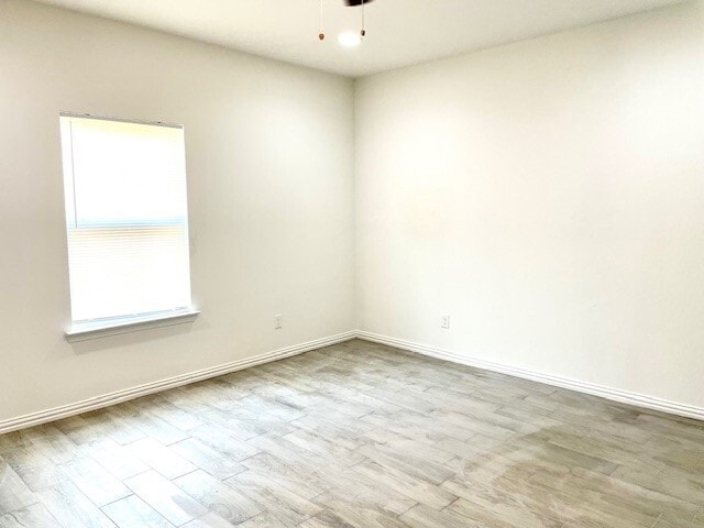 Foto del edificio - 4422 Luella Ave