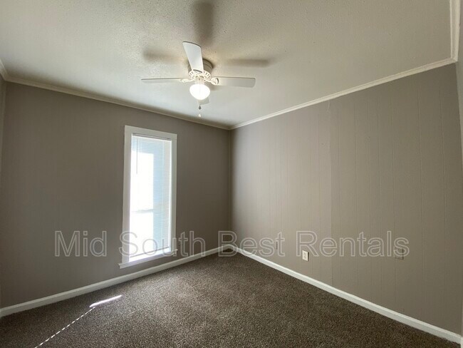 Foto del edificio - 3659 Buffalo Rd