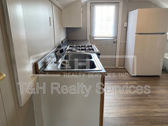 Foto del edificio - 2916 Noble St