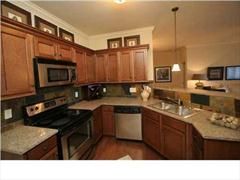 Building Photo - 622 Riverhaven Pl