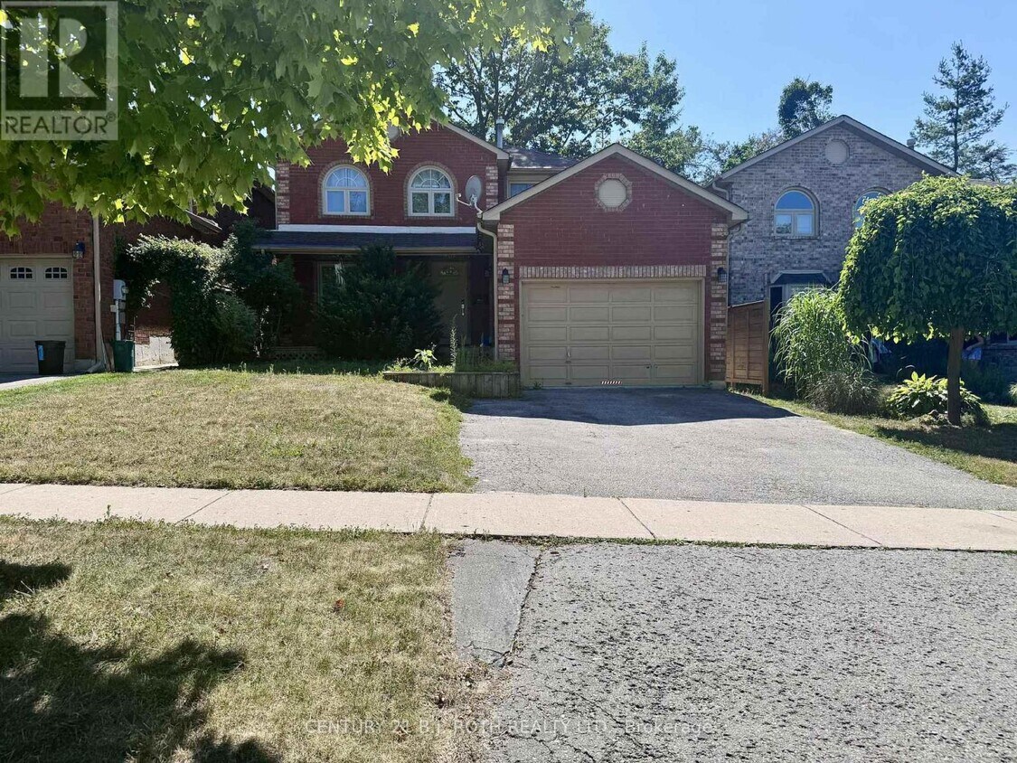 Photo principale - 29 Irwin Dr