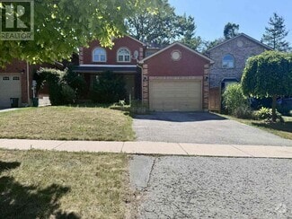 Building Photo - 29 Irwin Dr