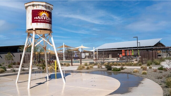 Foto del edificio - 25704 S 231st St