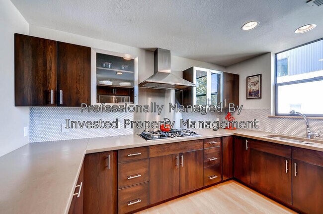 Foto del edificio - 1739 Boulder St