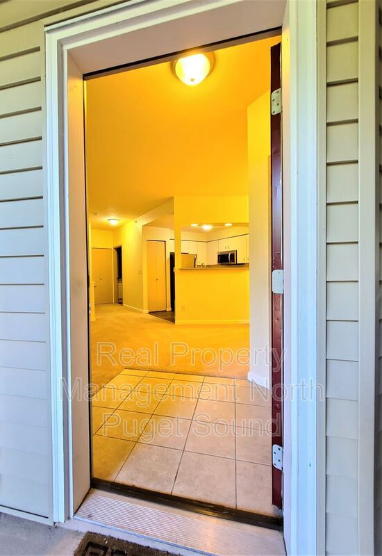 Foto del edificio - 15300 112th Ave NE
