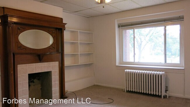Building Photo - 4 br, 3 bath House - 5213 Friendship Avenue