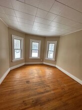 Building Photo - 490 Glenwood Ave