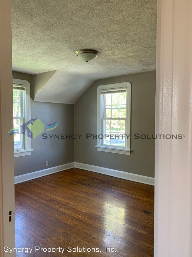 Foto del edificio - 3 br, 1 bath House - Bartley Ave 375 Richland