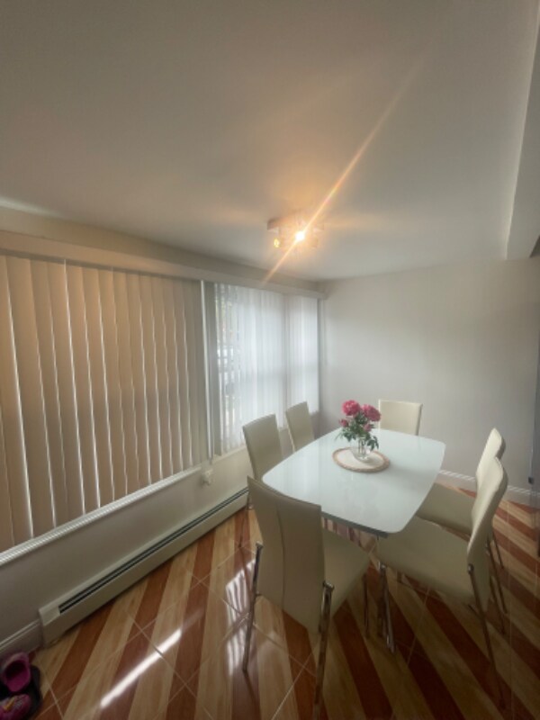 Foto del edificio - 4109 Bronxwood Ave