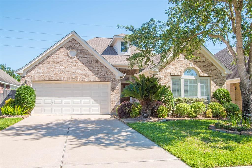 Foto principal - 21226 Twisted Willow Ln