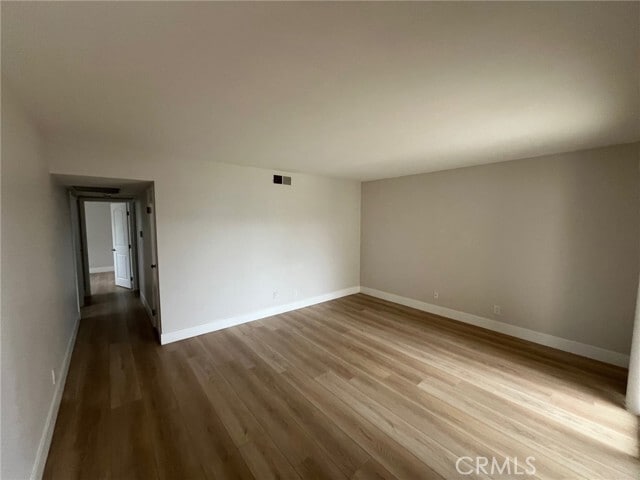 Building Photo - 7781 15th St