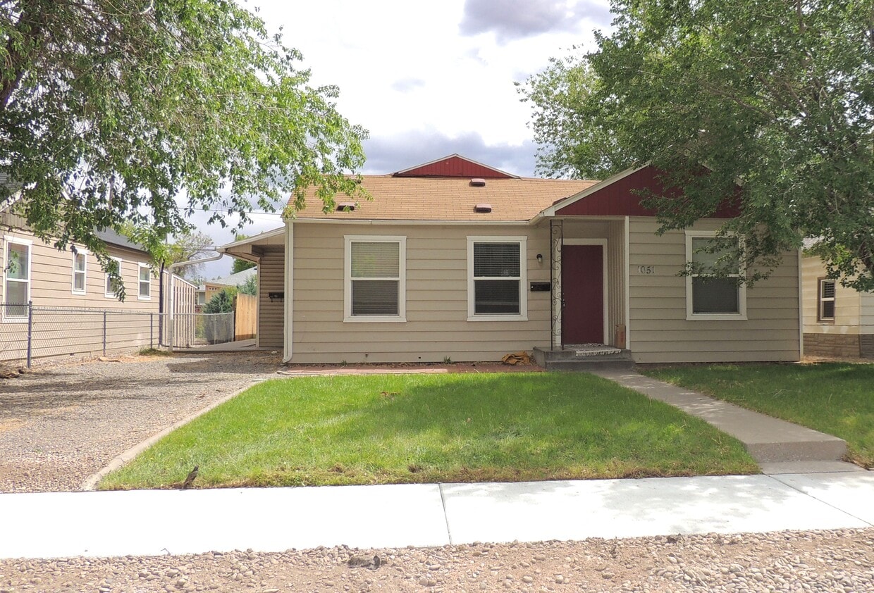 Photo - 1051 Teller Ave (Grand Junction, CO)
