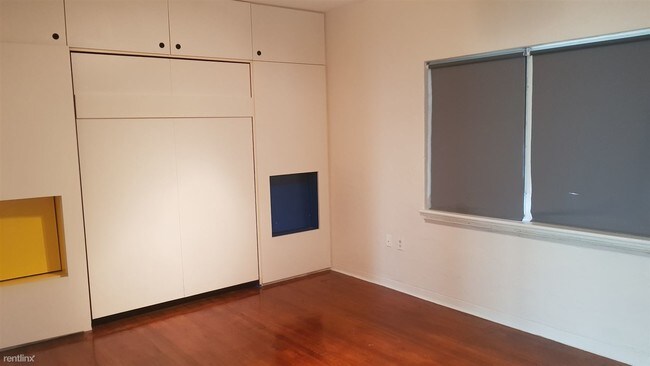 Building Photo - Studio, 1 bath Condo - 1560 Jefferson Ave