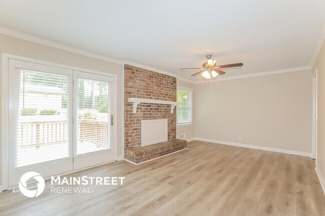 Foto del edificio - 1326 Maple St SE