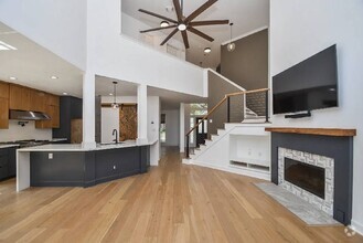 Building Photo - 23210 Greenrush Dr