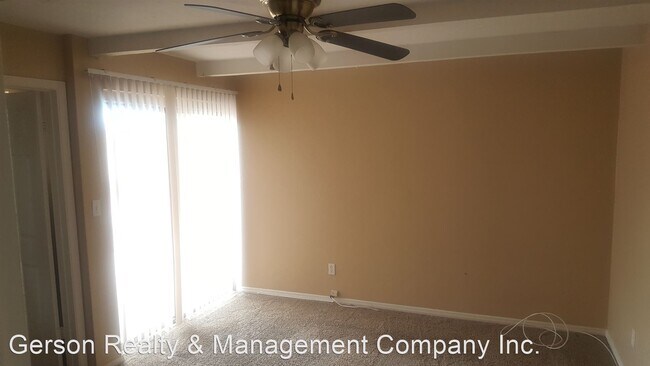 Building Photo - 3 br, 2 bath House - 1172 E. Cordova Ave.