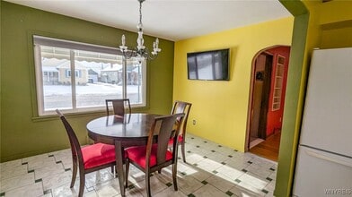 Building Photo - 179 Hamilton Blvd