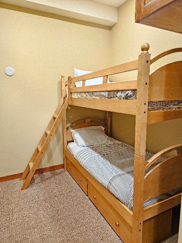 Foto del edificio - 12082 E Big Cottonwood Cyn Rd