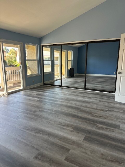 Foto del edificio - 2855 Wilson Cmn