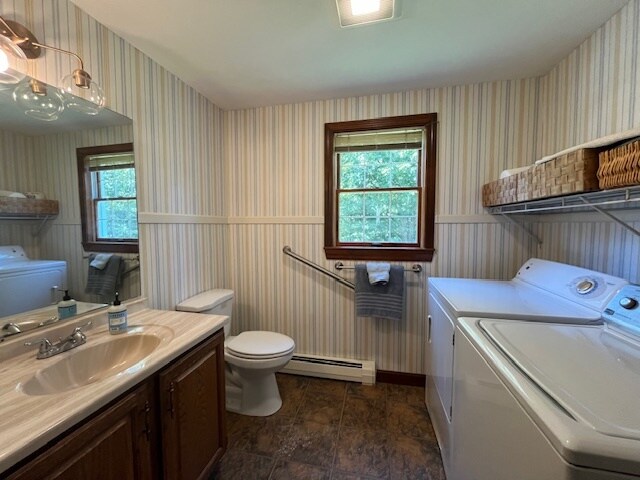 Building Photo - 5 Flint Rock Dr