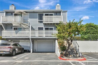 Building Photo - 24581 Harbor View Dr
