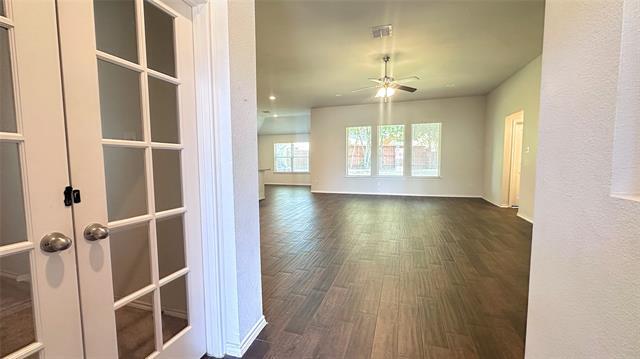 Building Photo - 3977 Winding Hollow Dr