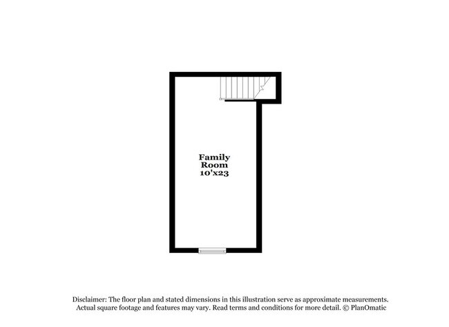 Foto del edificio - 1204 Red Oak Ct