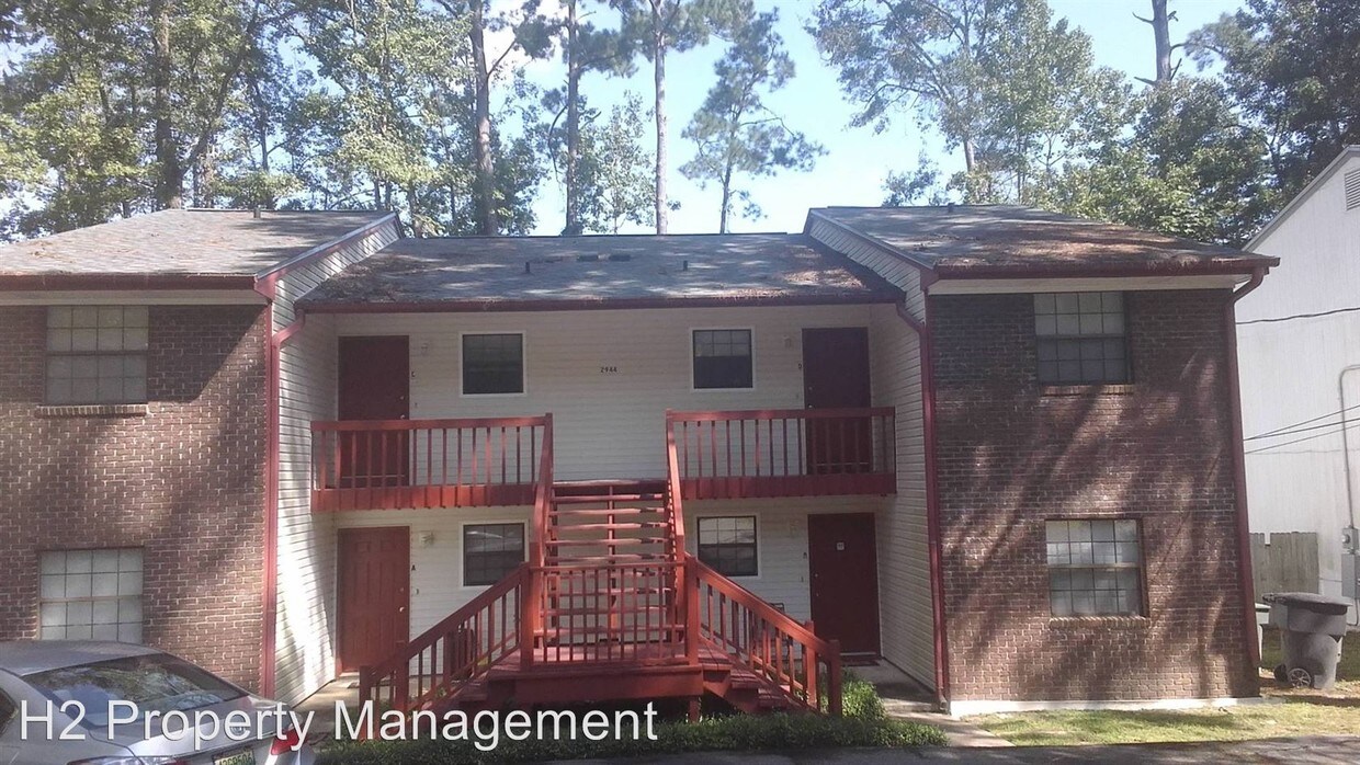 Primary Photo - 2944 Woodrich Dr