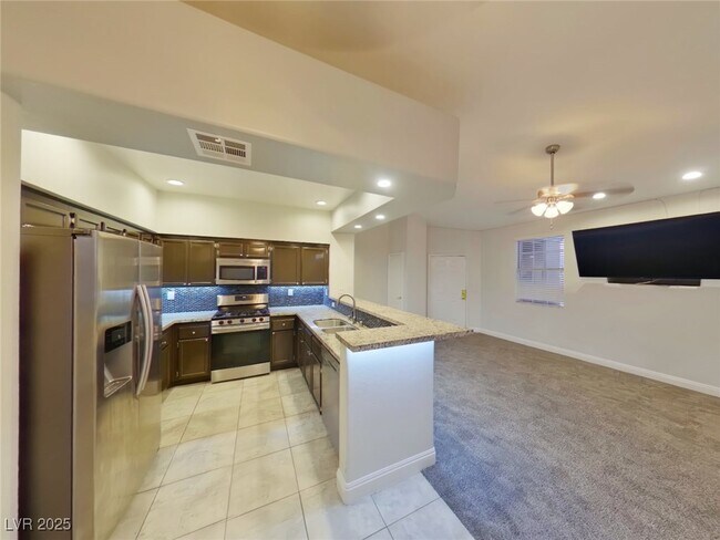 Foto del edificio - 1508 Truett St
