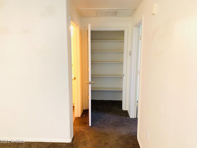 Foto del edificio - 3302 N 7th St