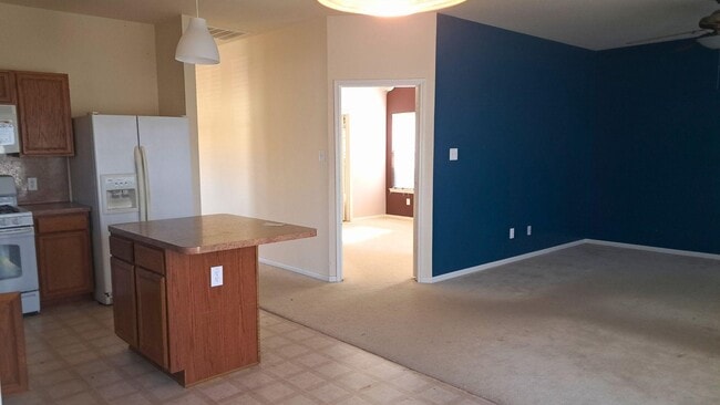 Foto del edificio - 21842 Grassy Hill Ln