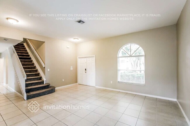 Building Photo - 7712 Highlands Cir