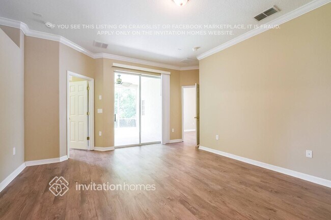 Foto del edificio - 5542 Ansley Way
