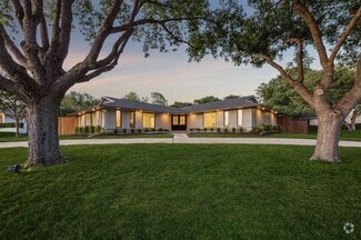 Building Photo - 6721 Meadowcreek Dr