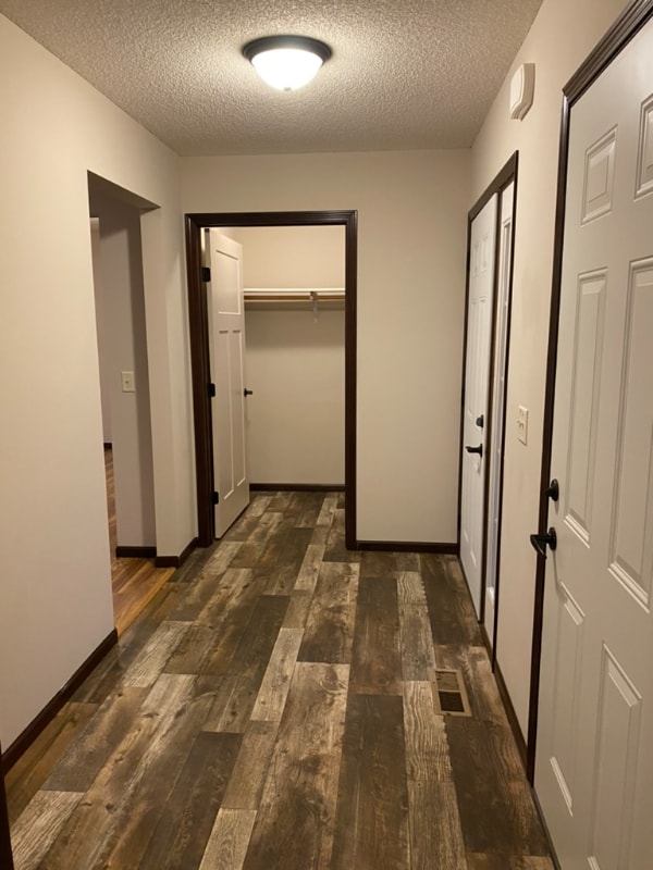 Foto del edificio - 1906 6th Ln SE