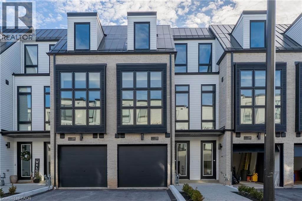 Primary Photo - 138 East St