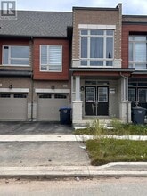 Building Photo - 27 Donald Ficht Cres