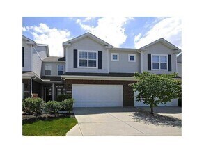 Building Photo - 10931 Lemongrass Dr