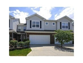 Building Photo - 10931 Lemongrass Dr