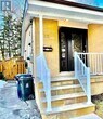 Primary Photo - 65 Northey Dr