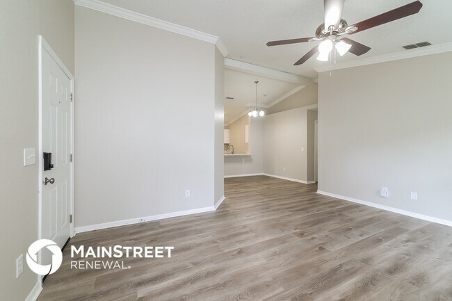 Foto del edificio - 130 Diamond Ridge Blvd