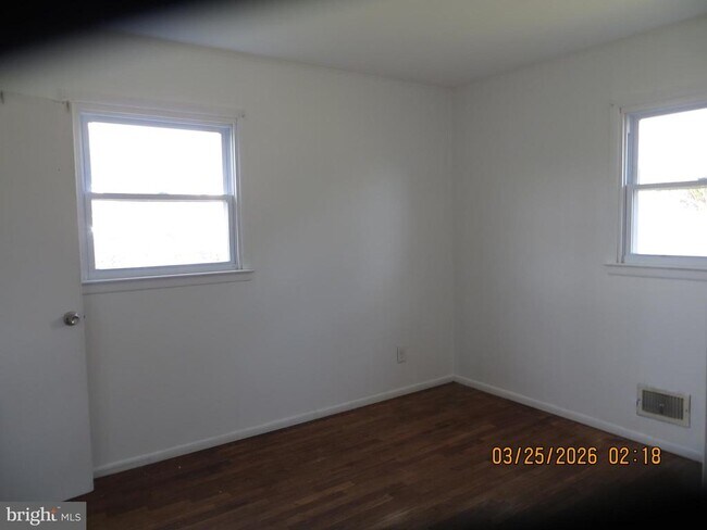 Building Photo - 2472 YDV-HAM SQUARE Rd