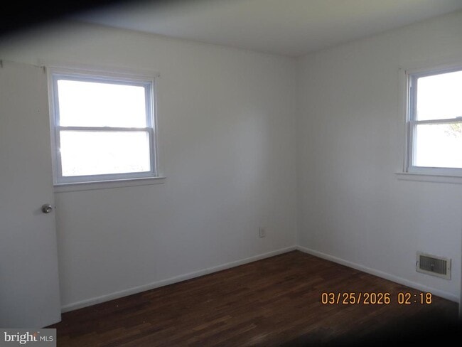 Foto del edificio - 2472 YDV-HAM SQUARE Rd