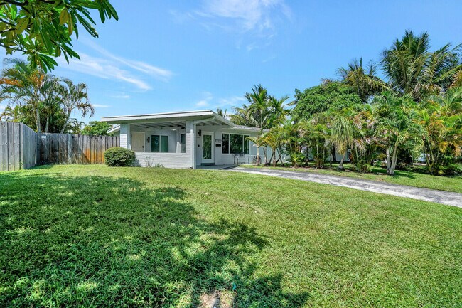 Foto del edificio - 809 SE 14th Ct