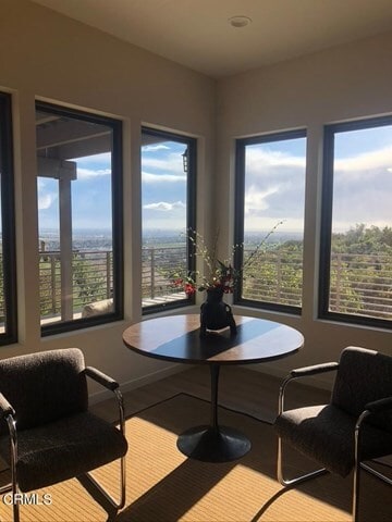 Building Photo - 1163 Rancho Vista Ln