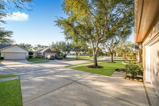 Foto del edificio - 11426 Ryan Manor Dr