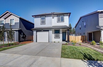 Building Photo - 1405 NE 121st Ave
