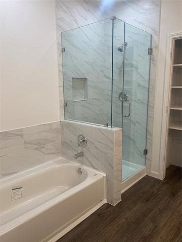 Building Photo - 909 Winterstone Dr